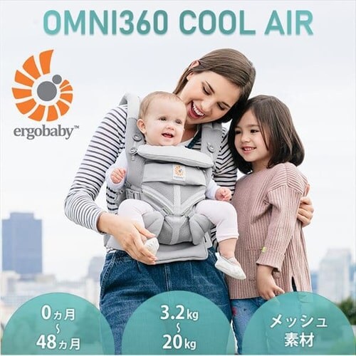 �_�b�h�E�F�C EBC OMNI360 �N�[���G�A CREGBCS360PINDIGO �C���f�B�S�E�B�[�u�y�v���U�Z���N�g�z_2
