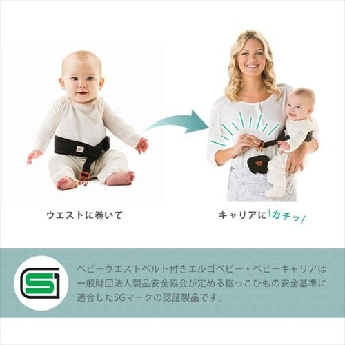 �_�b�h�E�F�C EBC OMNI360 �N�[���G�A CREGBCS360PINDIGO �C���f�B�S�E�B�[�u�y�v���U�Z���N�g�z_12