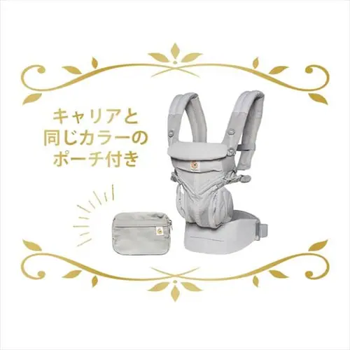 �_�b�h�E�F�C EBC OMNI360 �N�[���G�A CREGBCS360PINDIGO �C���f�B�S�E�B�[�u�y�v���U�Z���N�g�z_13