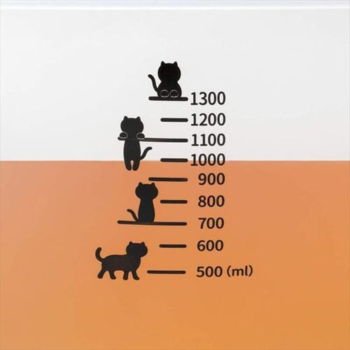 Nyammy �˂��̃U���E�{�E��_3