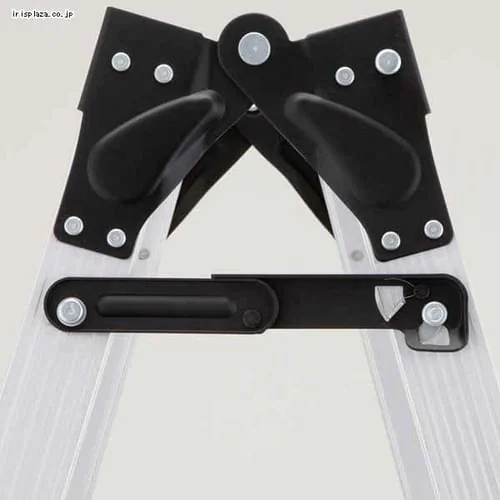 �͂������p�r�� �V���o�[ RC2.0-18 _3