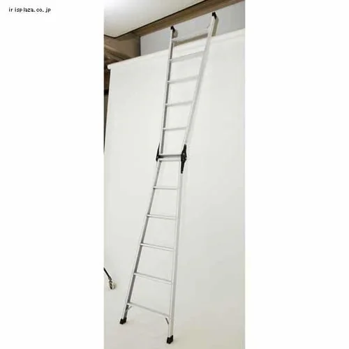 �͂������p�r�� �V���o�[ RC2.0-18 _4