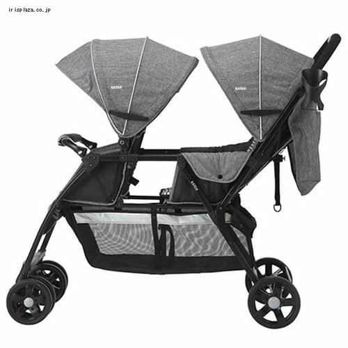 �^���f���X�g���[���[ �N�b�V�����t �O���[ _2