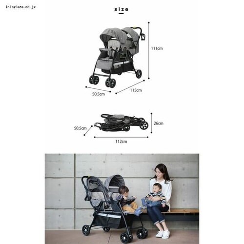 �^���f���X�g���[���[ �N�b�V�����t �O���[ _6