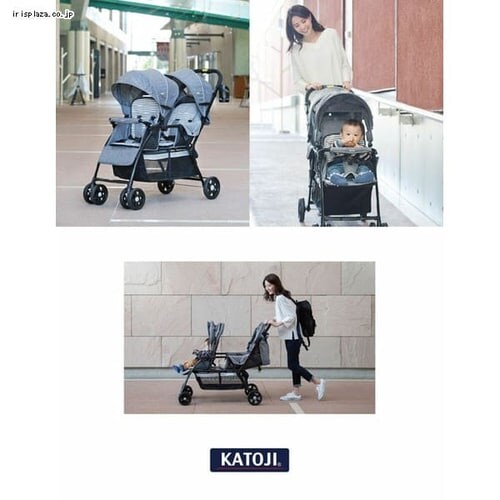 �^���f���X�g���[���[ �N�b�V�����t �O���[ _7