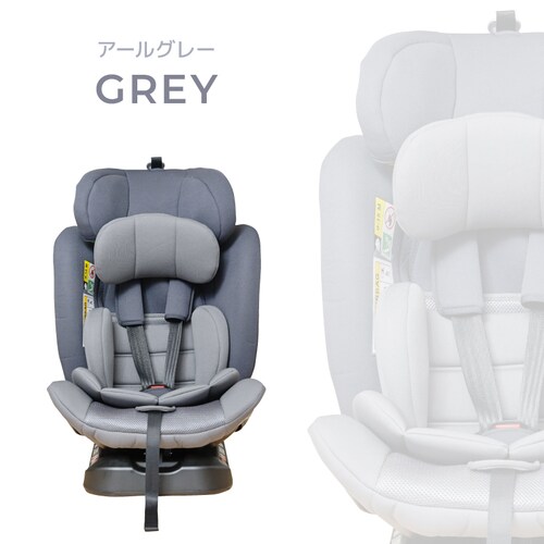 �`���C���h�V�[�g �A�[���O���[ �UPZ�@0-4_15