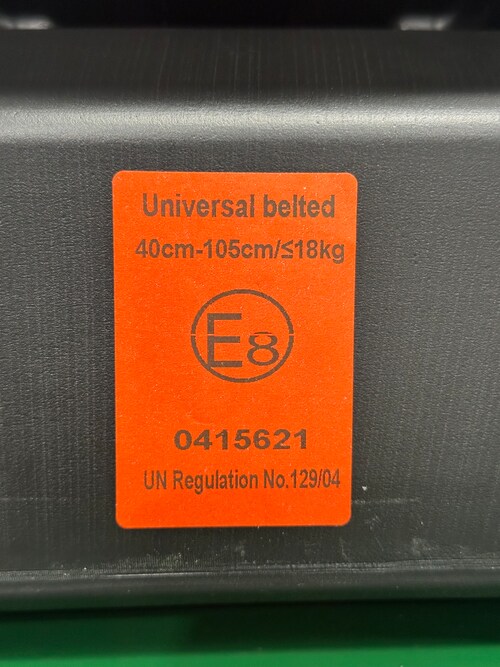 �`���C���h�V�[�g �A�[���O���[ �UPZ�@0-4_17