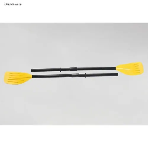 INTEX エクスプローラー200ボートセット 58331 _2