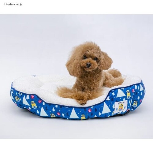 ���u���[�y�b�g �~�j�I�� �X�N�G�A�x�b�h M �m���f�B�b�N�u���[_2