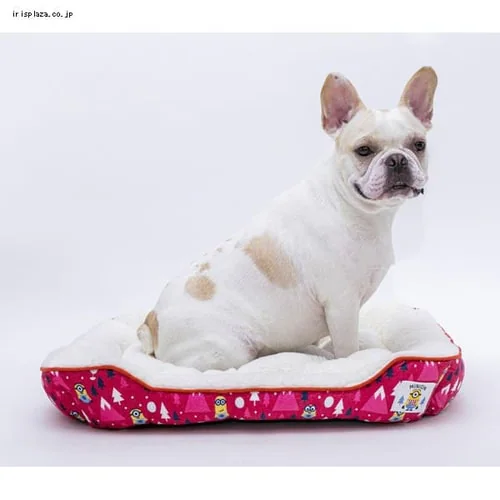 ���u���[�y�b�g �~�j�I�� �X�N�G�A�x�b�h M �m���f�B�b�N�u���[_4