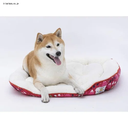 ���u���[�y�b�g �~�j�I�� �X�N�G�A�x�b�h M �m���f�B�b�N�u���[_5