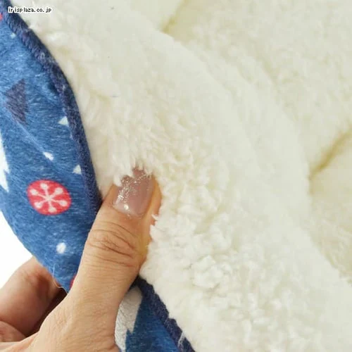 ���u���[�y�b�g �~�j�I�� �X�N�G�A�x�b�h M �m���f�B�b�N�u���[_6