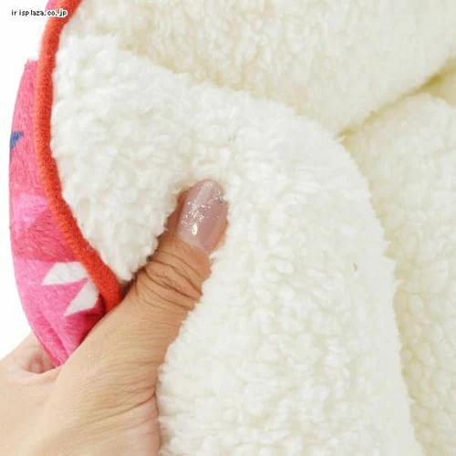 ���u���[�y�b�g �~�j�I�� �X�N�G�A�x�b�h M �m���f�B�b�N�u���[_7