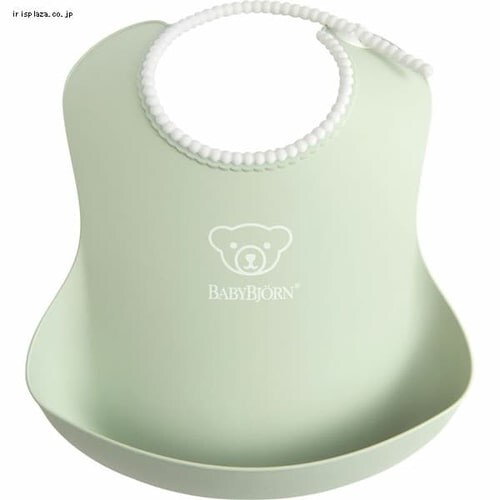 �x�r�[�r������ �x�r�[�X�^�C 046361 �p�E�_�[�O���[��_2