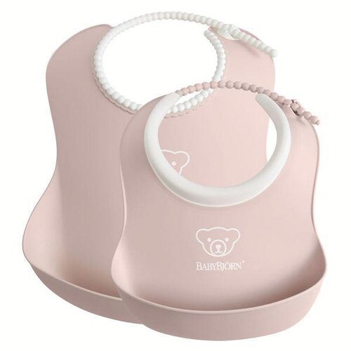 �x�r�[�r������ �x�r�[�X�^�C 046313 �S4�F �y�v���U�Z���N�g�z_2