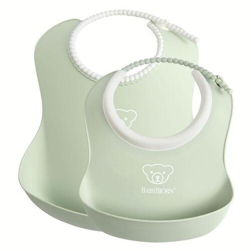 �x�r�[�r������ �x�r�[�X�^�C 046313 �S4�F �y�v���U�Z���N�g�z_3