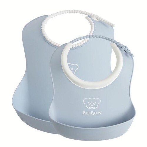 �x�r�[�r������ �x�r�[�X�^�C 046313 �S4�F �y�v���U�Z���N�g�z_4