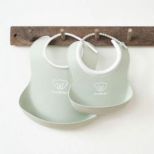 �x�r�[�r������ �x�r�[�X�^�C 046313 �S4�F �y�v���U�Z���N�g�z_5