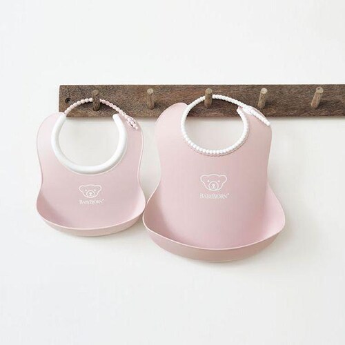 �x�r�[�r������ �x�r�[�X�^�C 046313 �S4�F �y�v���U�Z���N�g�z_6