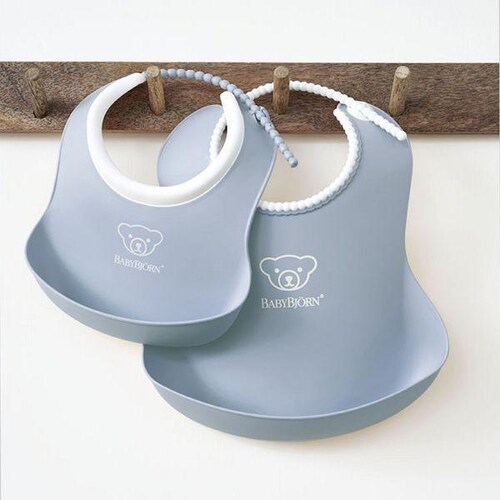 �x�r�[�r������ �x�r�[�X�^�C 046313 �S4�F �y�v���U�Z���N�g�z_7