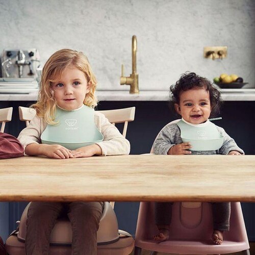 �x�r�[�r������ �x�r�[�X�^�C 046313 �S4�F �y�v���U�Z���N�g�z_8