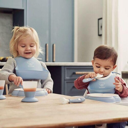 �x�r�[�r������ �x�r�[�X�^�C 046313 �S4�F �y�v���U�Z���N�g�z_9