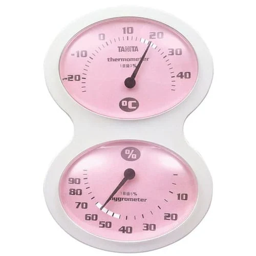 TANITA �����x�v �Ǌ|���� TT-509-BL �u���[ _2