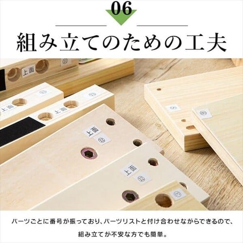 �y�}�b�g���X�Z�b�g�z �x�b�h �Z�~�_�u�� ���̂� �I�t�� �R���Z���g ����3�i�K �i�`������+�{���l���R�C���}�b�g���X ��_16