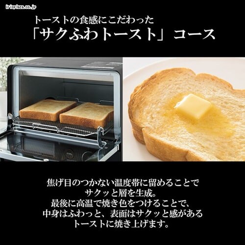 �ۈ� �I�[�u���g�[�X�^�[ EQ-JA22-BA �u���b�N _4