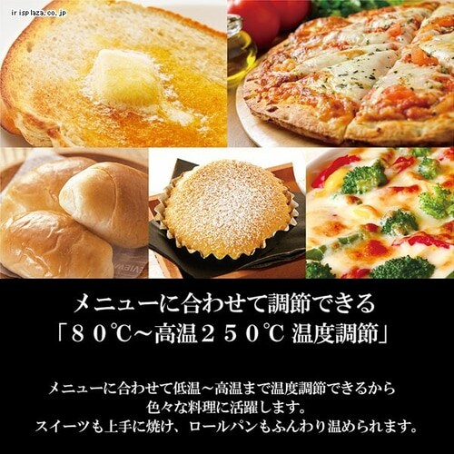 �ۈ� �I�[�u���g�[�X�^�[ EQ-JA22-BA �u���b�N _5