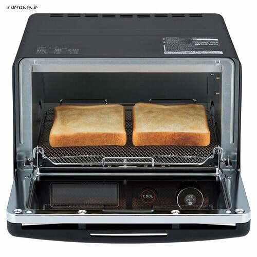 �ۈ� �I�[�u���g�[�X�^�[ EQ-JA22-BA �u���b�N _9