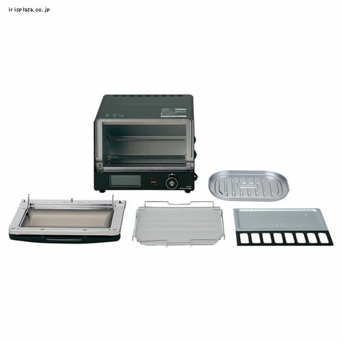 �ۈ� �I�[�u���g�[�X�^�[ EQ-JA22-BA �u���b�N _11