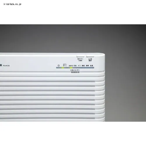 ��C����@ 16�� �R���p�N�g�^�C�v �t�����g�p�l���S�ʋz�C �ۈ� PU-HC35-WA _6