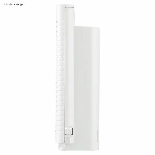 ��C����@ 16�� �R���p�N�g�^�C�v �t�����g�p�l���S�ʋz�C �ۈ� PU-HC35-WA _7