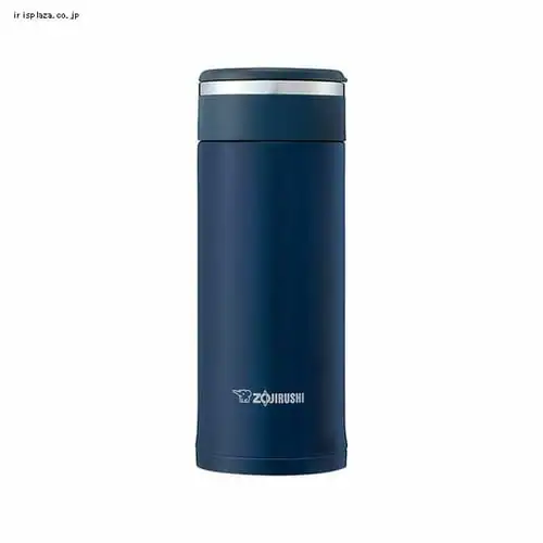 �ۈ� �X�e�����X�}�O 0.36L SM-JF36-PM �t���[�����s���N_2