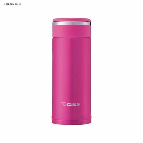 �ۈ� �X�e�����X�}�O 0.36L SM-JF36-PM �t���[�����s���N_3