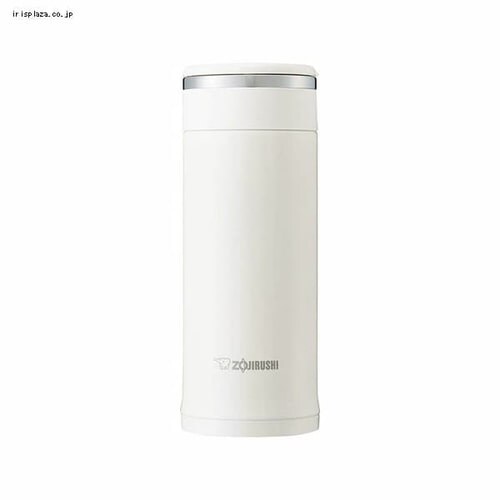 �ۈ� �X�e�����X�}�O 0.36L SM-JF36-PM �t���[�����s���N_4