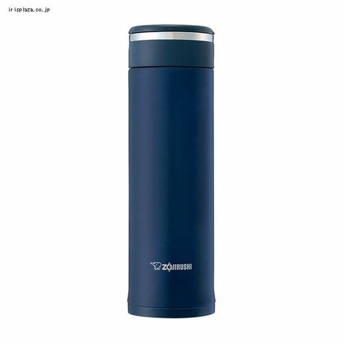 �ۈ� �X�e�����X�}�O 0.48L SM-JF48-WA �z���C�g_2