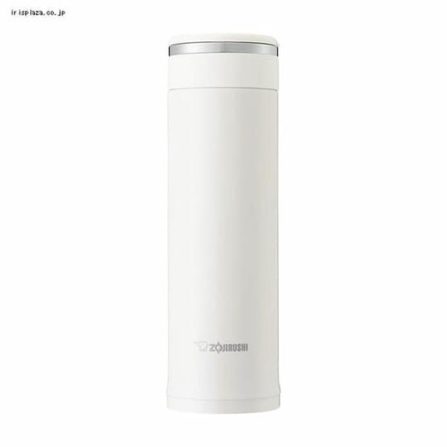 �ۈ� �X�e�����X�}�O 0.48L SM-JF48-WA �z���C�g_4