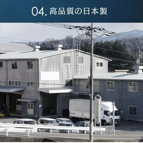 CCM 空間FITの夢まくらプレミアム ホワイト SMHW001 _13