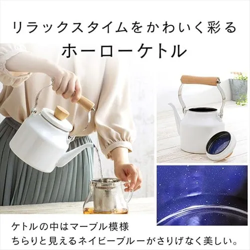 �z�[���[4�_�Z�b�g_10