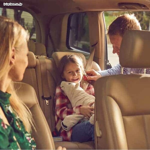 ���e�IAPAC �X�}�[�g�L�b�Y�x���g B3033 _2