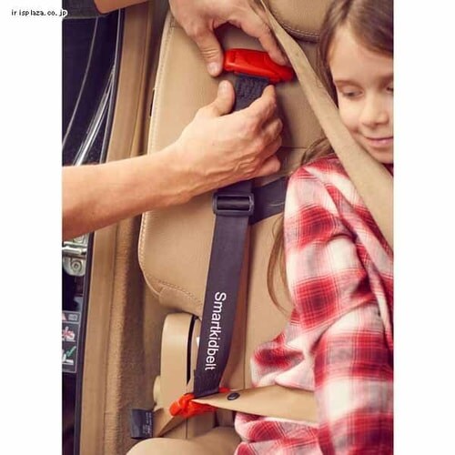 ���e�IAPAC �X�}�[�g�L�b�Y�x���g B3033 _3