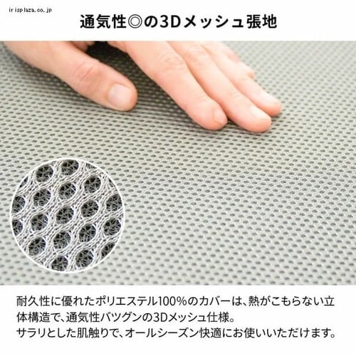 �\�t�@ 1�l�|�� 4WAY�\�t�@ SFMT-04 �u���E��_3