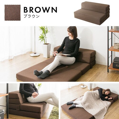 �\�t�@ 1�l�|�� 4WAY�\�t�@ SFMT-04 �u���E��_4