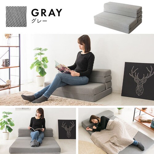 �\�t�@ 1�l�|�� 4WAY�\�t�@ SFMT-04 �u���E��_5