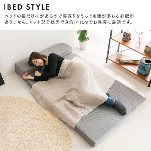 �\�t�@ 1�l�|�� 4WAY�\�t�@ SFMT-04 �u���E��_9