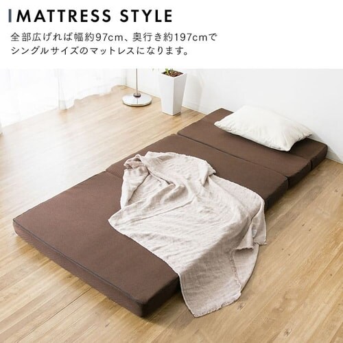 �\�t�@ 1�l�|�� 4WAY�\�t�@ SFMT-04 �u���E��_10