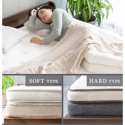 2�w�|�P�b�g�R�C���}�b�g���X �\�t�g S PMT2S-S �S1�F�y�O�����s�z�y������s�z�y�����s�z_6