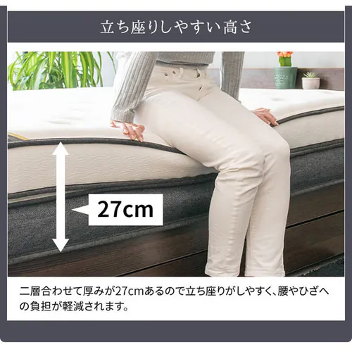 2�w�|�P�b�g�R�C���}�b�g���X �\�t�g S PMT2S-S �S1�F�y�O�����s�z�y������s�z�y�����s�z_17